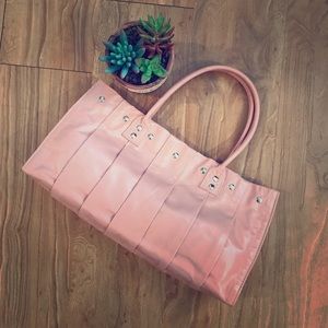 Mitzi Baker Purse